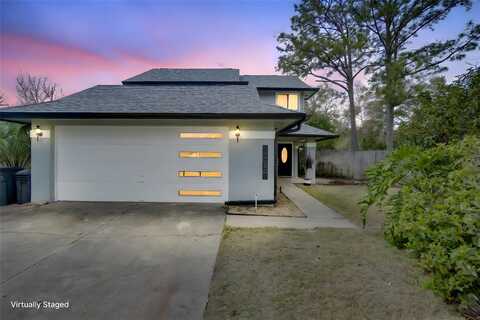 Biscayne, CASSELBERRY, FL 32707