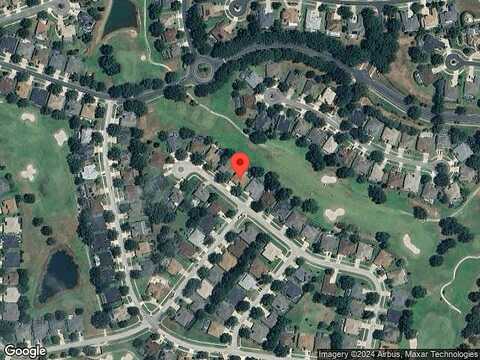 Greystone, CLERMONT, FL 34711