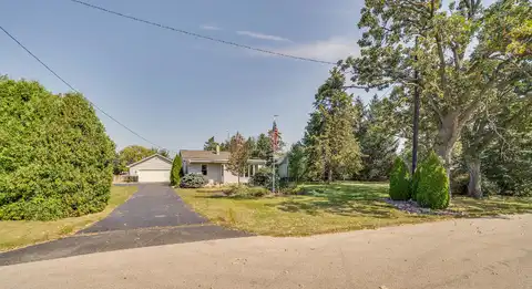 125Th, TWIN LAKES, WI 53181