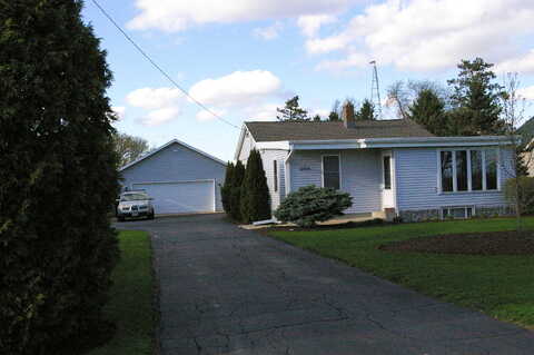 125Th, TWIN LAKES, WI 53181