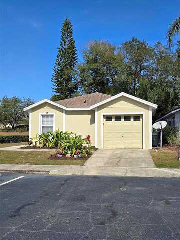August, CASSELBERRY, FL 32707
