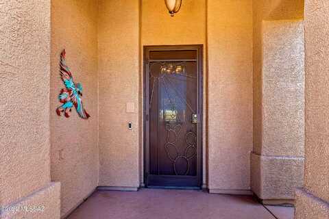 Clubhouse, TUCSON, AZ 85739
