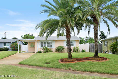 Seaside, ORMOND BEACH, FL 32176