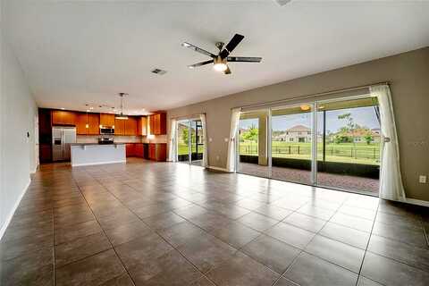 Carrick Bend, KISSIMMEE, FL 34746