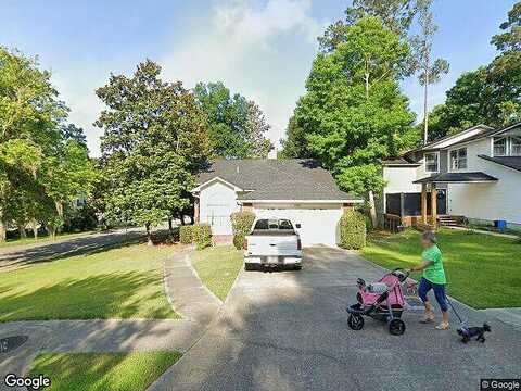Mcfarlane, TALLAHASSEE, FL 32303