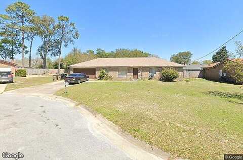 Durango, PENSACOLA, FL 32504