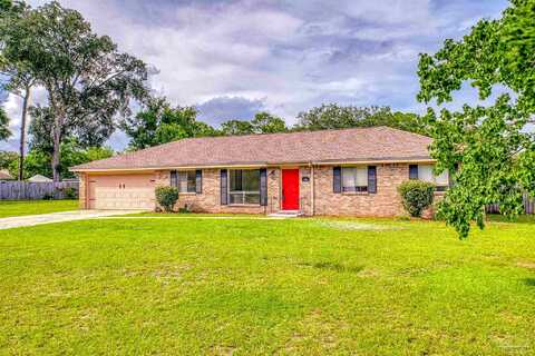 Durango, PENSACOLA, FL 32504