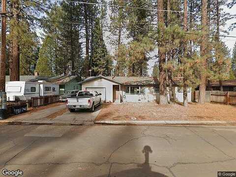 Mountain View, BURNEY, CA 96013