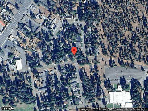Mountain View, BURNEY, CA 96013
