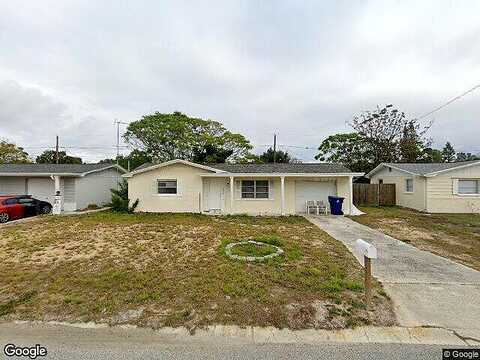 Kingsbury, HOLIDAY, FL 34691