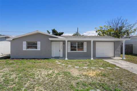 Kingsbury, HOLIDAY, FL 34691