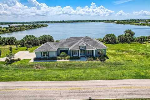 Gulf City, RUSKIN, FL 33570