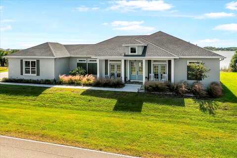 Gulf City, RUSKIN, FL 33570