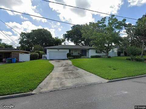Minnehaha, MAITLAND, FL 32751