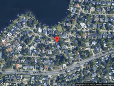 Minnehaha, MAITLAND, FL 32751