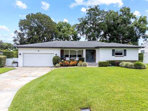 Minnehaha, MAITLAND, FL 32751