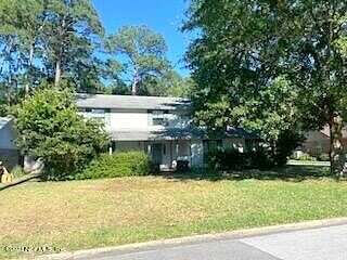 Compass Rose, JACKSONVILLE, FL 32216