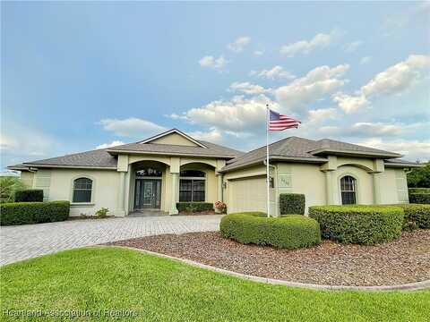 Manor, SEBRING, FL 33872