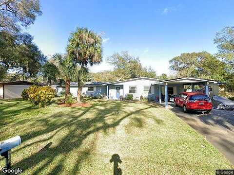 Fir, ORMOND BEACH, FL 32174
