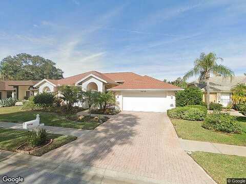 Foxhall, HOLIDAY, FL 34691