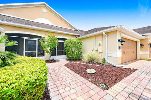 Spencer, MELBOURNE, FL 32940