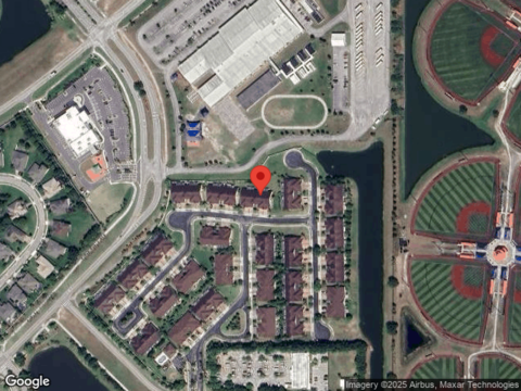 Spencer, MELBOURNE, FL 32940