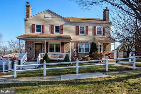 Oak Hill, MIDDLETOWN, PA 17057