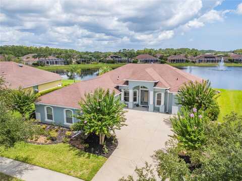 Caterina, NEW SMYRNA BEACH, FL 32168