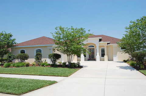 Caterina, NEW SMYRNA BEACH, FL 32168