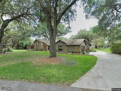 Majestic Oak, SAINT CLOUD, FL 34771