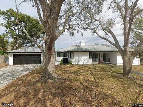 Overbrook, BELLEAIR, FL 33756