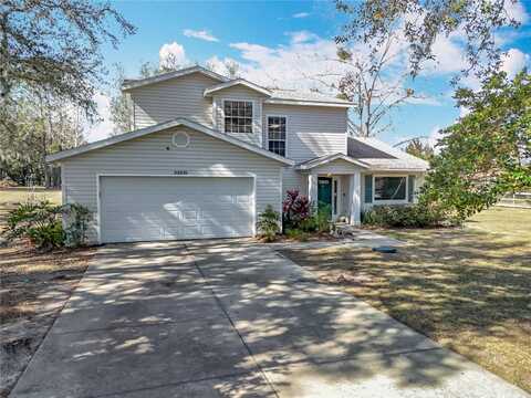 Wolfs, SORRENTO, FL 32776