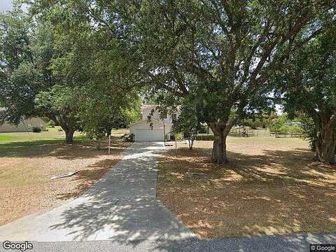 Wolfs, SORRENTO, FL 32776
