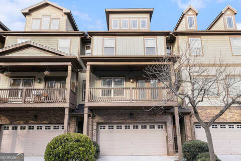 Saute, AVONDALE ESTATES, GA 30002