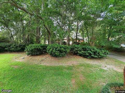 Obrien, TALLAHASSEE, FL 32309