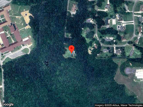 Cornelison, RINGGOLD, GA 30736