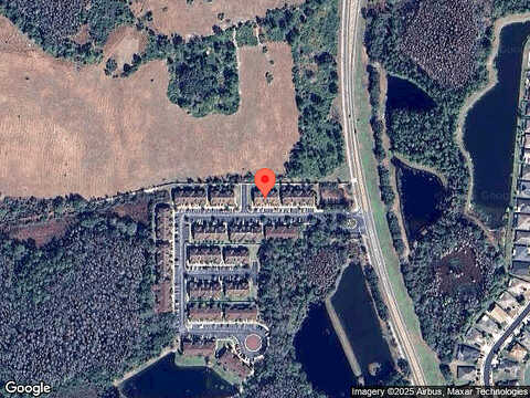 Claridge, WESLEY CHAPEL, FL 33543