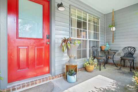 Birdseye, GULF BREEZE, FL 32563