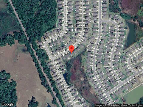 Kresterbrooke, ZEPHYRHILLS, FL 33540