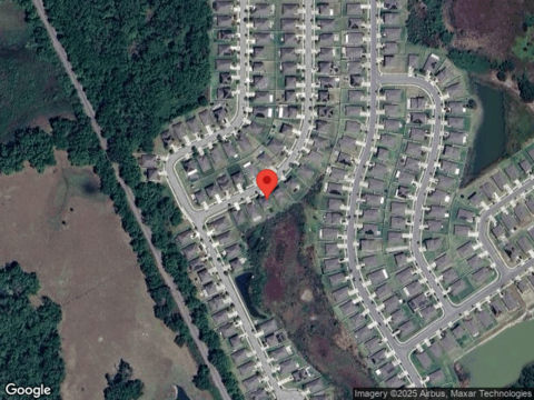 Kresterbrooke, ZEPHYRHILLS, FL 33540