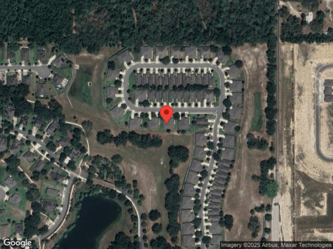 Lipizzan, MOUNT DORA, FL 32757