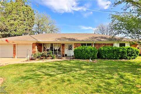 Arrowhead, ABILENE, TX 79606
