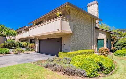Crocker, APTOS, CA 95003
