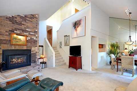 Crocker, APTOS, CA 95003