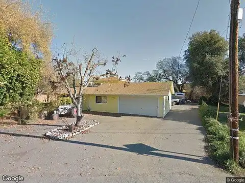 Henderson, REDDING, CA 96002