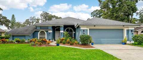 Pine Club, PLANT CITY, FL 33566