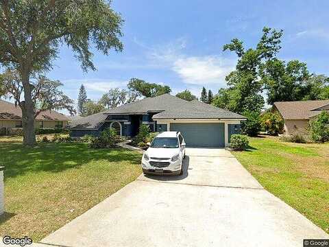Pine Club, PLANT CITY, FL 33566