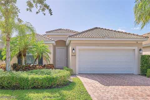 Oceana, BONITA SPRINGS, FL 34135