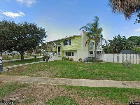 Marion, INDIAN HARBOUR BEACH, FL 32937