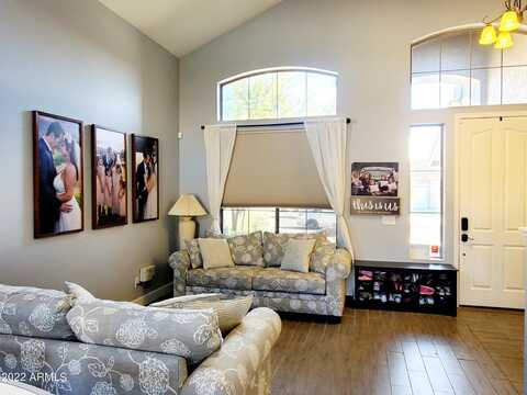 Wayne, ANTHEM, AZ 85086
